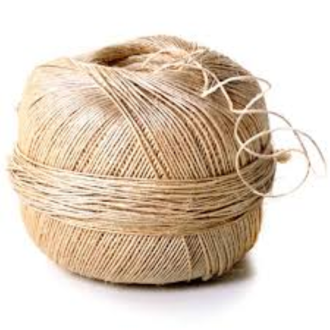 SISAL TWINE 1.5